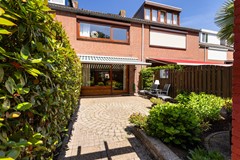 Willem Schippersweg 30, 3334 GP Zwijndrecht - Willem Schippersweg 30, Zwijndrecht-26.jpg